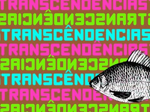 7º Congresso Internacional de Arte, Ciência e Tecnologia e Seminário de Artes Digitais 2022 - 0nline