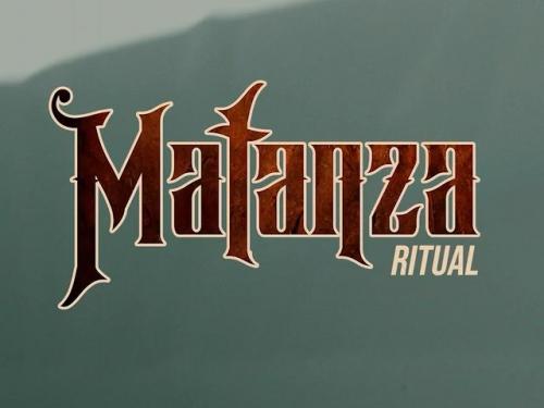 Shows: Matanza Ritual e Ozome