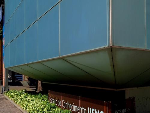 Teatro dos Planetas: Oficina Divertida no Espaço do Conhecimento UFMG