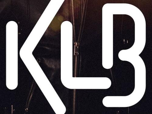 Show: KLB | Turnê “20 +2 Experience”