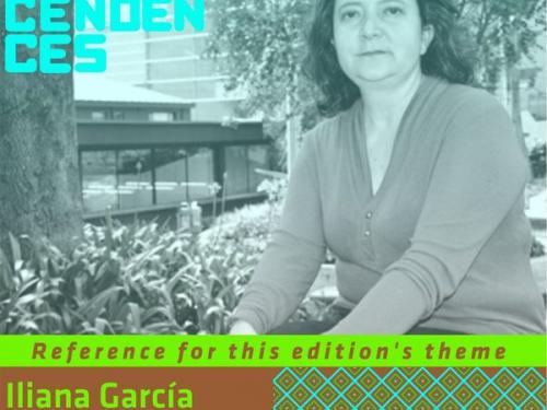 7º Congresso Internacional de Arte, Ciência e Tecnologia e Seminário de Artes Digitais 2022 - 0nline