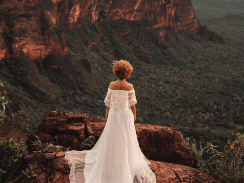 Concerto: Vanessa da Mata e Orquestra Opus