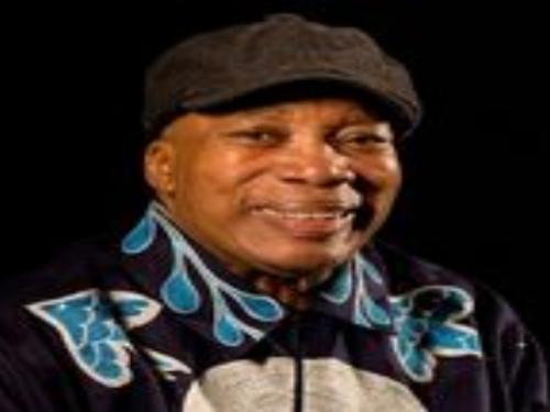 Show: Milton Nascimento - Turnê "A Última Sessão de Música"