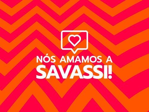 Festival Som Clube 2022