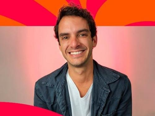 Festival Som Clube 2022