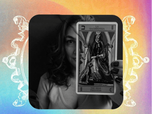 Inauguração Espaço Presságio