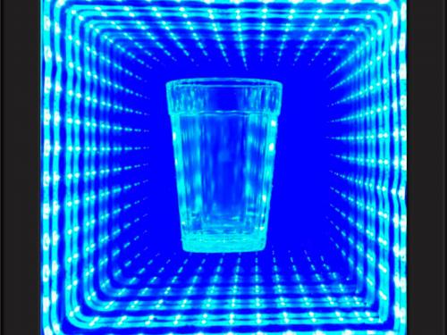 Exposição Lagoinha 2– Artes Visuais