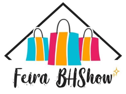 Feira BH Show