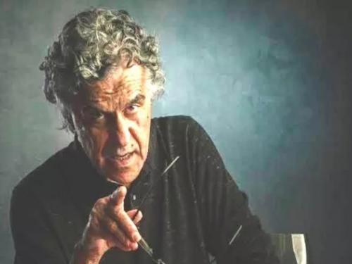  Show: “Murilo Antunes – desde 1950"