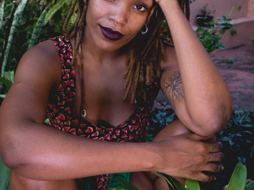 Marku Day – 1ª Edição do Evento em Homenagem à Obra de Marku Ribas