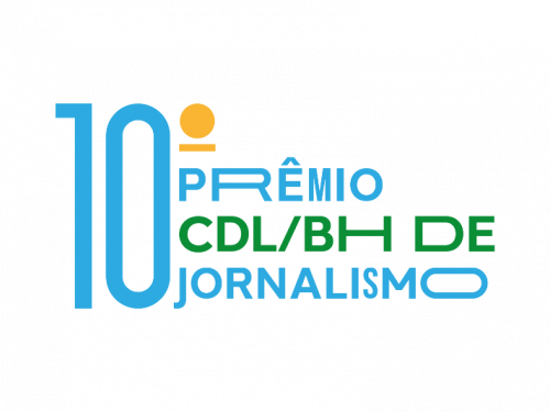 10º Prêmio CDL/BH de Jornalismo 