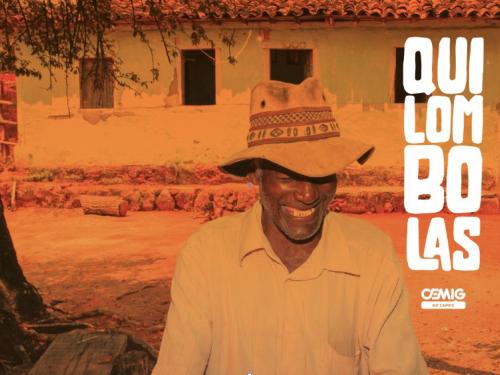 Sempre Um Papo recebe Tayná Rodrigues do Rosário e Cássio Adriano Garcia