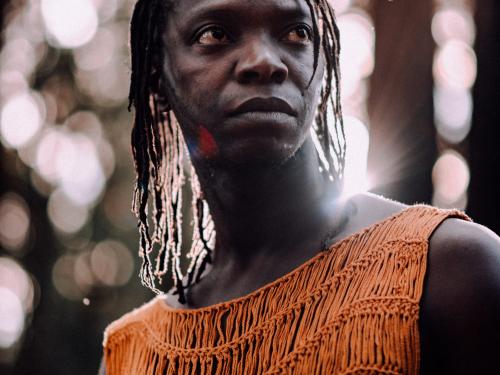 Marku Day – 1ª Edição do Evento em Homenagem à Obra de Marku Ribas