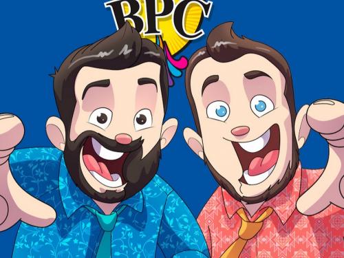 Espetáculo: "Beatles Para Crianças"