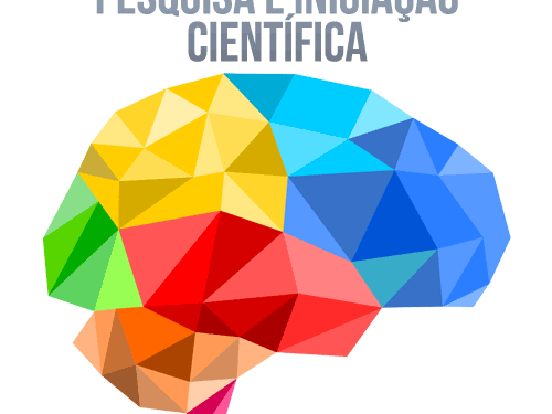 VII Congresso de Pesquisa / X Semana de Responsabilidade Social - Belo Horizonte 2022