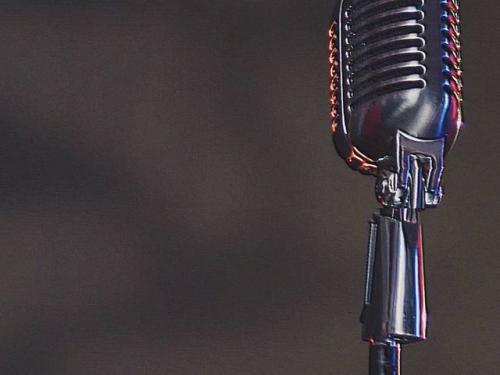  Espetáculo: “Ópera Massacre" - Funarte