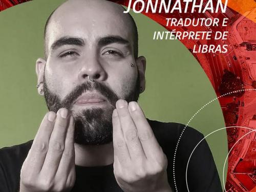 Cidade Criativa da Gastronomia "Nossa Beagá"	