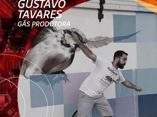 Cidade Criativa da Gastronomia "Nossa Beagá"	