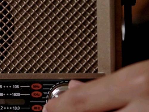  Espetáculo: “Ópera Massacre" - Funarte