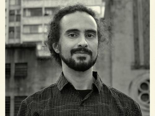 11º Festival Tinta Fresca "Concerto de Encerramento"