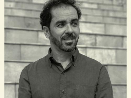 11º Festival Tinta Fresca "Concerto de Encerramento"