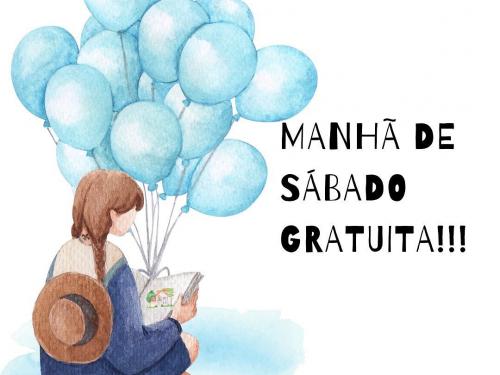 Lançamento do livro: “Brinquedos de Histórias ou Histórias de Brinquedos” - Museu dos Brinquedos