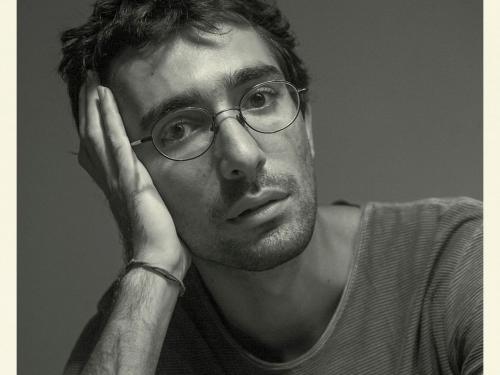 11º Festival Tinta Fresca "Concerto de Encerramento"