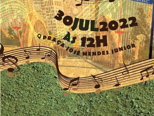 10ª Edição Cold Hot