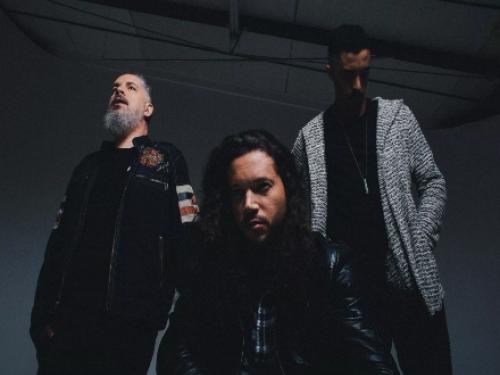 A Outra Margem | Polaroid Sonora - Cine Theatro Brasil Vallourec