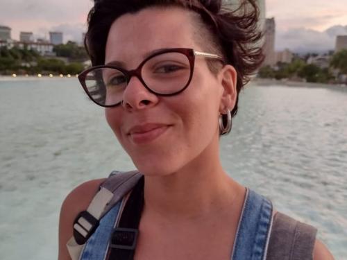 MAM convida - Memorial vale