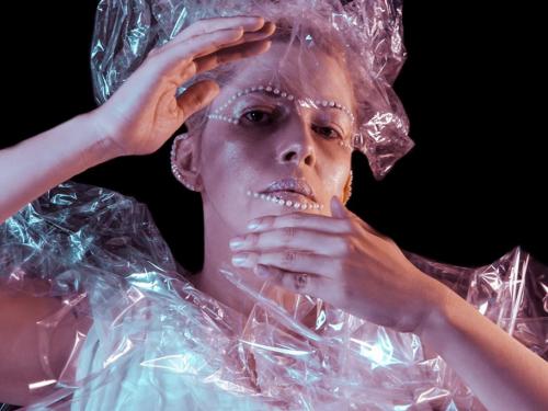 MAM convida - Memorial vale