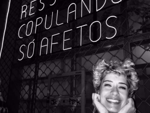 MAM convida - Memorial vale