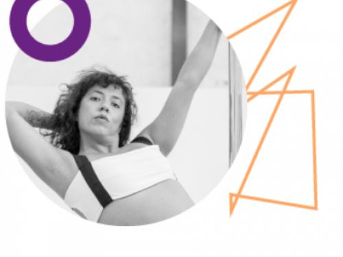 1º Seminário Mineiro de Pole Dance BH 2022 - Online