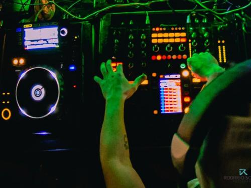  divulgação Centro Cultural Pampulha