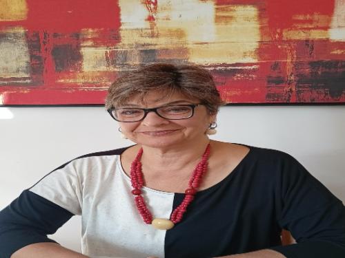 Palestra: "Minimalismo" - Casa Fiat de Cultura