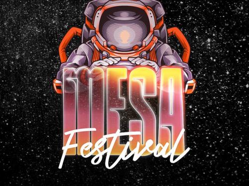 Mesa Festival