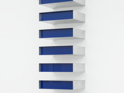 Palestra: "Minimalismo" - Casa Fiat de Cultura