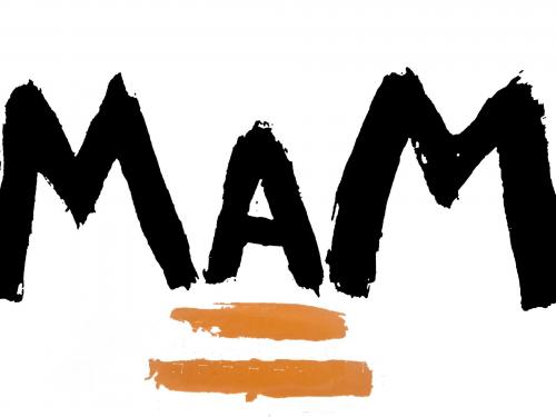 MAM convida - Memorial vale