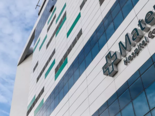  23° Jornada Acadêmica de Ginecologia e Obstetrícia, Cirurgia, Clínica Médica, Medicina Intensiva e Radiologia (JAGOCCIR) - Rede Mater Dei de Saúde 2022