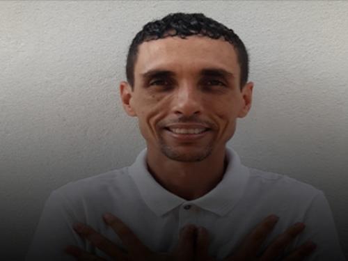 Espetáculo: “Divina Música o show” – Rafael Motta | Cine Theatro Brasil Vallourec