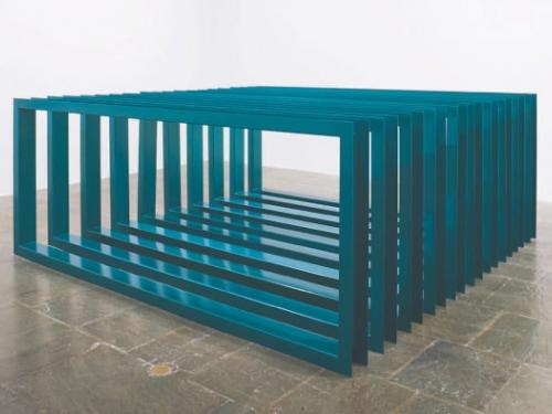 Palestra: "Minimalismo" - Casa Fiat de Cultura