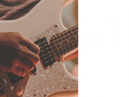 TF CLASS Festival de música | Cine Theatro Brasil Vallourec