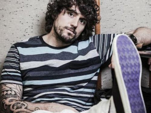 Espetáculo: Piano Rock - MTC Cultura