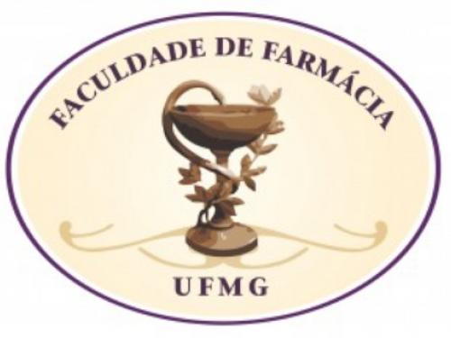 Faculdade de Farmácia UFMG