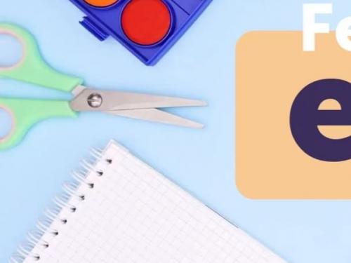 Feira Minas Escola 2022