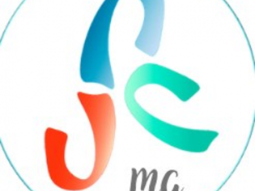 23ª Jornada de Análise do Comportamento - JAC-MG 2022 ‘’Para além da liberdade e da dignidade: diálogos em análise do comportamento’’