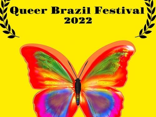 Queer Festival