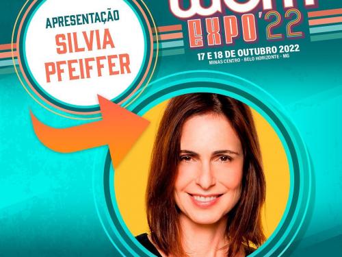 Congresso Internacional World Coop Management - WCM EXPO22 