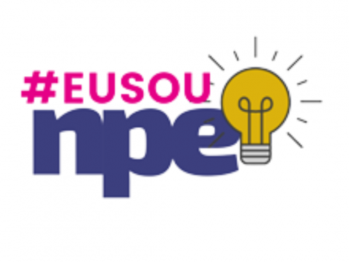 Imersão S.M.A.R.T. - Nascidos para Empreender BH 2022