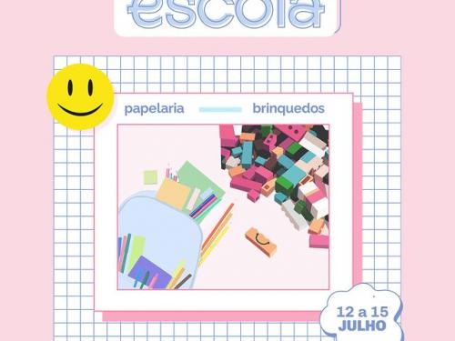 Feira Minas Escola 2022